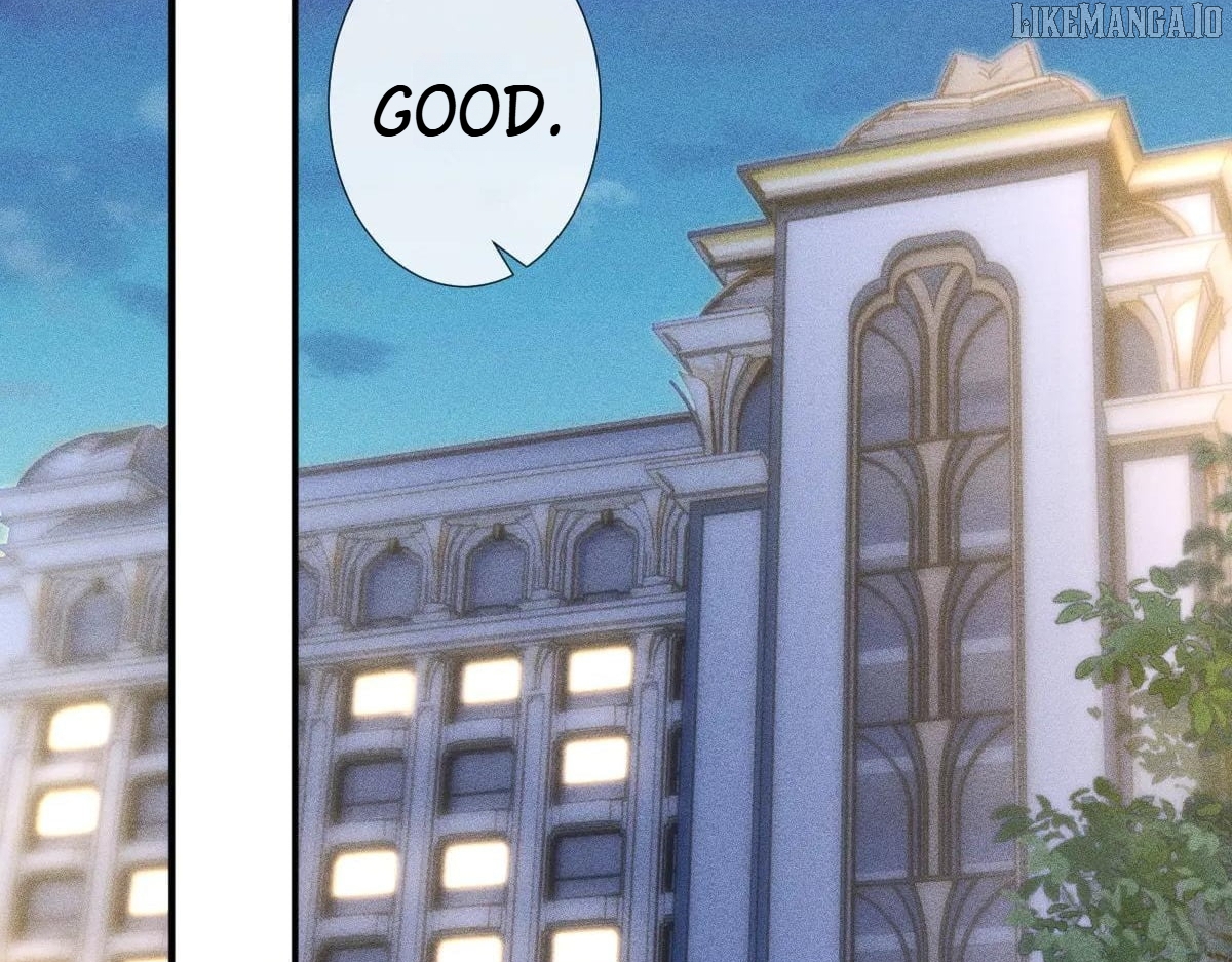 Everyone's Darling Chapter 311 - page 86